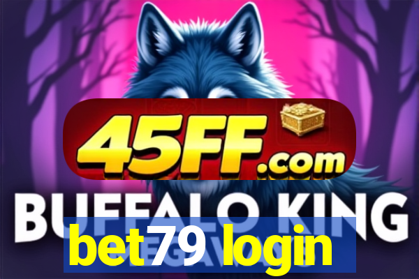 bet79 login